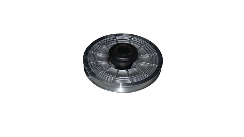 VARYATÖR (SNARLER570 ÖZEL SERİ)